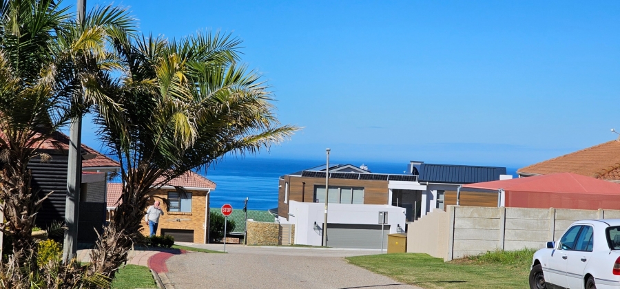 0 Bedroom Property for Sale in Reebok Western Cape